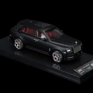 S0848473813b94450a88b213a9a11808eW