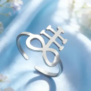 S084d831286b14ef283685607da7a0ff5f