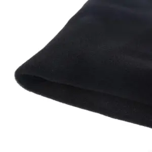 S084e216a580247949f02da53d8633512V