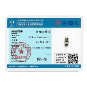 925 Silver Heart Charm for Bracelets 11 S08562bd7c5d4462795f78abac7598b14E