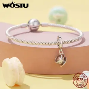 S085a5735c18e4bc18e12f6ec99f89be6W