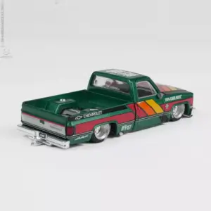 S085d8e55cf0b4332a9b3c4ad5162c5239