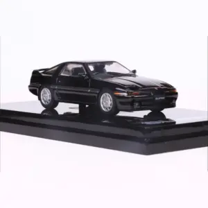 S085d8f524f75435eb479b3a56fb1804f3