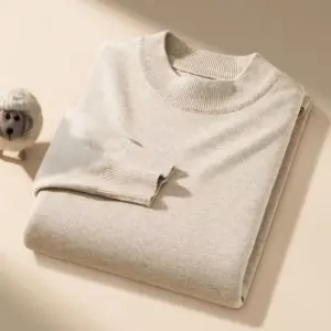 S085f95cd54ee4916a1182a9a5c085c39R