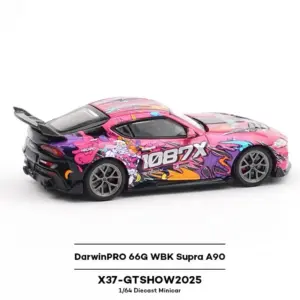 S086443b729b34e13b025d5c41f62116e4