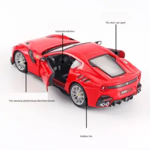 S08747dedca554181b2602706b459a3f6U