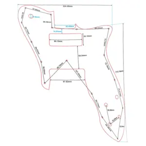 S0879213ec67f4bf488e901dd09084af44