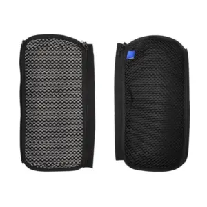 S087dc25fefa34a68809ac1c6cb5ffbf7o