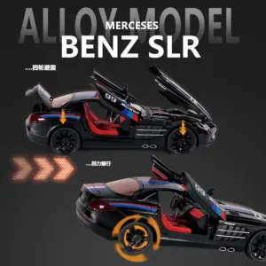 S0884212842384ba28e4a020b7fb974f2g