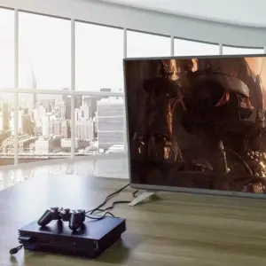 S08852487f8ff4830b04fc2fa8a62d822S