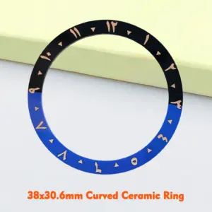 S088731ec5f984319b3a4b7674c547e14A