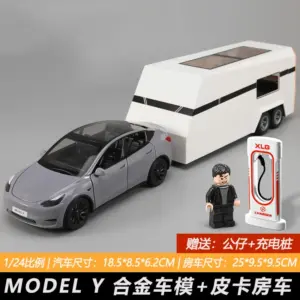 S089185403f4847af974f38dbdba36cabA