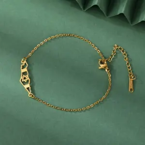 S0894272d434e4a33b47feeaf0fcc3eb60