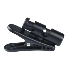 S08a633d53c3342028958ebc8ed547a40U