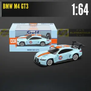 S08b417ec90eb4b7ba5d93c0a3080df93S