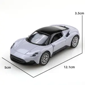 S08bc8bbfde21427fbd13f503b11bb0bbQ