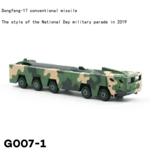 S08d0cae4adbc486c92259e8390f5ef2bS