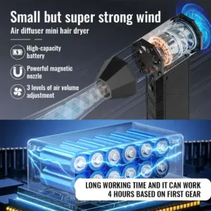 S08d25792a0f948e487566e1a20ade8bct