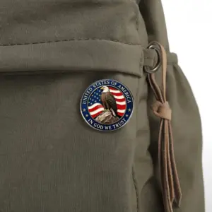 S08d873daf7f84de5a09fca2f4efe8979h