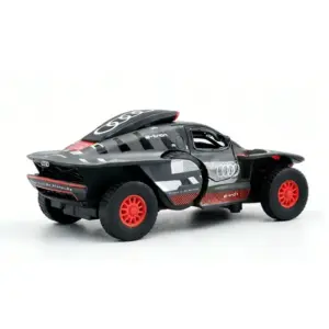 S08db8cf922a44d7d9a662afed400724cF