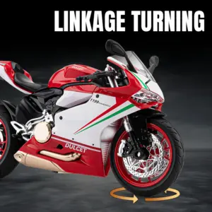 S08f31d5ce4894908b4072f623a772dad2