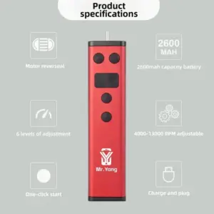 S08f95562763545cab8952d44487cfef5y