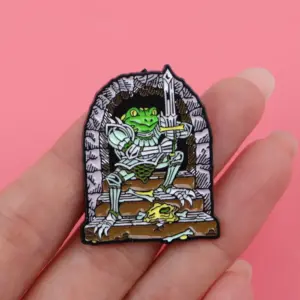 S0903f09dd5304de2bc827b08886d123bt