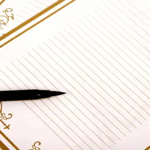 S090a1269957545c8a1cdac84c6f7b889F