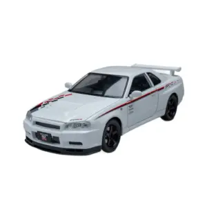 S09128f79dd44435d8c725a5e27c2be402