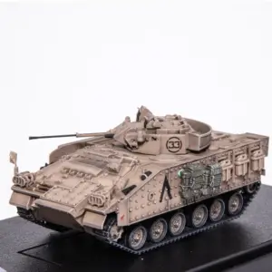 S09212aa7197640dbaab699bee46cfc5e1