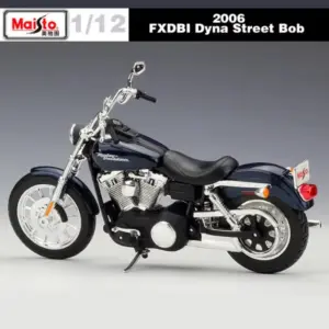 S0927c015c4c14fcc8c9fbd385a5d341aT