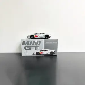 S09281691d57a4c1aa11388e696d080d3H