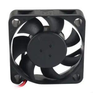 Sunon Maglev 40mm Hydraulic Fan for 3D Printers 10 S0931d01684fa4b30bcf018154be39f8fw