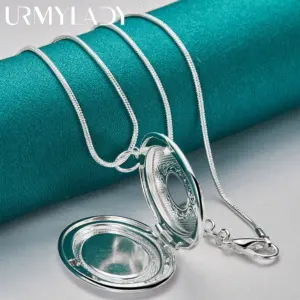 S093ef08e89b246888143df6a5bd59566z