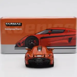 S094013ece83d4149849536d321e358336