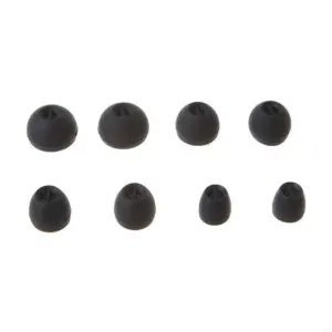 S095fc0dc66ea45c8815a9c318bbd1354d