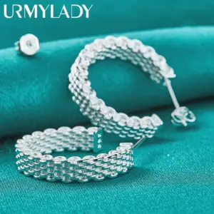 S0960d38a483240a9a25627d48c7fe17bD