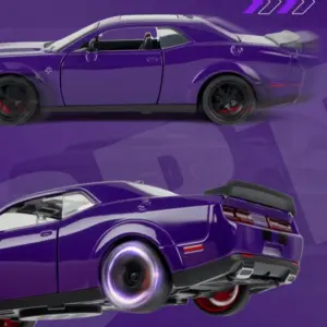 S09753ce726a4413288b309b20635df99r