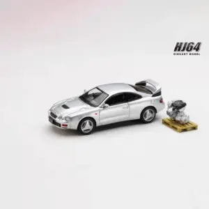 S0976224746dc46e68793cf524277556fi