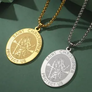 S097da0d8d9fa41fd8a0a93482d5adc6bC