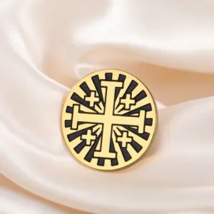 S097f2a8714044723a74d0524a7ad5e025