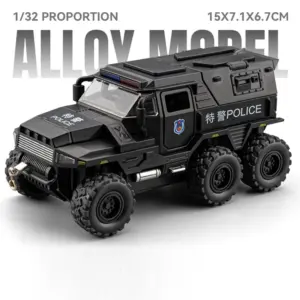 S0986d22514864737a5c02db356902c5eA