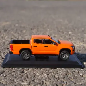 S098775d915ca43fe8ddf616cd7d2d568M