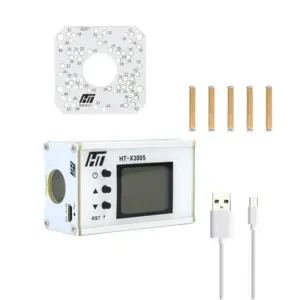 S09a26a3bda8f4b30810690dad4369b359