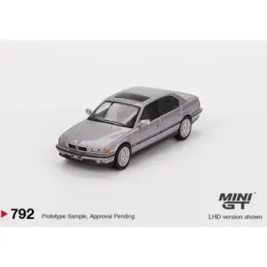 S09a9a589376c41d285751a6e72c5d61fI