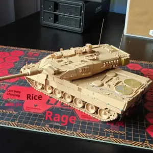 S09abb37dbbd242f78bda3669d6aaa3ea4