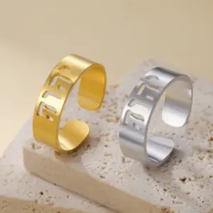 S09aedced9f4f4c668f9c3b67dada07bch