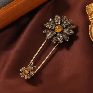 S09b506548df9448ba88d95f8c833bdabW