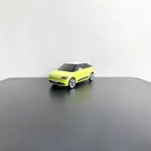 S09ba13e8896d44009416d4c88c3d5bd10