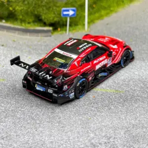 S09bc070e7f054b2e88658b57f9ac578d2